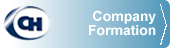 Company Formation Non-UK Resident Companies House